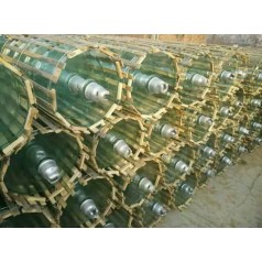 鋼化玻璃 緣子、復(fù)合 緣子，跌落式熔斷器，高低壓隔離開關(guān)