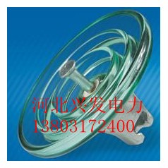 懸式瓷瓶XP-160、懸式瓷瓶XWP-70