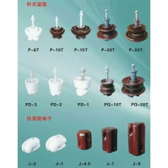 生產(chǎn)玻璃 緣子、陶瓷 緣子、復(fù)合 緣子、鋼化玻璃 緣子