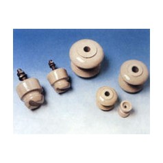 針式瓷瓶PD-2，針式瓷瓶PD-3，針式瓷瓶PD-4，碟式瓷瓶ED-1