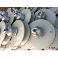LXY-70 、 LXY-100 、 LXY-120 、 LXY-160