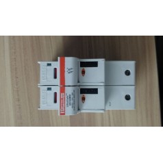 法國(guó)進(jìn)口MERSEN熔斷器US142M2