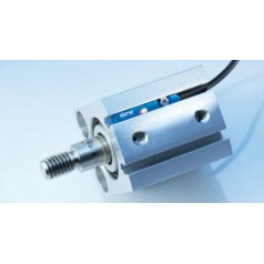 WS/WE24-2R240現(xiàn)貨供應