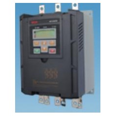 CMC-HX系列電機(jī)軟起動器380V