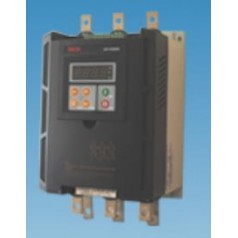 CMC-LX系列電機(jī)軟起動器