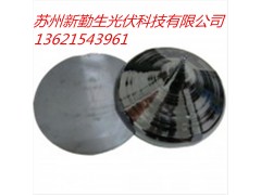 價(jià)高同行求購(gòu)單晶多晶頭尾料