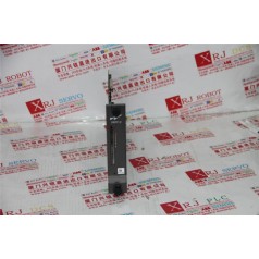 VT3006S35R1 力士樂(lè)