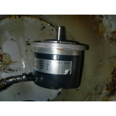 id: 557649-10 光柵尺品質(zhì)供應(yīng)