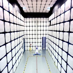北京哪里做GB/T17618-2015信息技術設備電磁兼容型式試驗