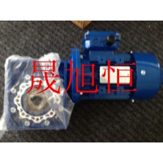 意大利MGM. motori剎車電機(jī)BA71B4