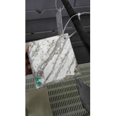 北京鹽霧試驗鹽霧腐蝕環(huán)境試驗 三方檢測機構
