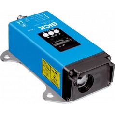 WS/WE170-P430現(xiàn)貨品質