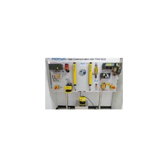 北京MTBF可靠性壽命試驗(yàn) 三方檢測(cè)機(jī)構(gòu)