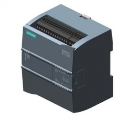 6ES72111AE400&#120;B0西門(mén)子