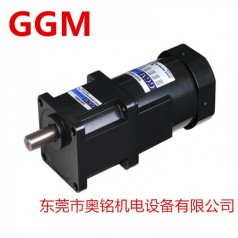 GGM電機(jī)馬達(dá),直流無(wú)刷電機(jī),交流電機(jī),直流電機(jī),無(wú)刷電機(jī),減速機(jī),控制器,行星咸速電機(jī)