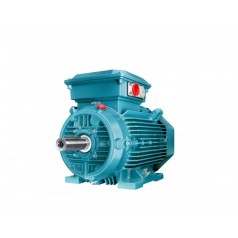 批發(fā)ABB電機(jī)、ABB馬達(dá)，ABB電動機(jī)，ABB電機(jī)