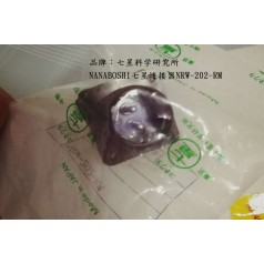 供應(yīng)TAIYO太陽(yáng)鐵工液壓缸nanaboshi七星連接器現(xiàn)貨