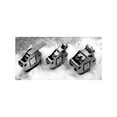 Haydon 密封開(kāi)關(guān)LC系列