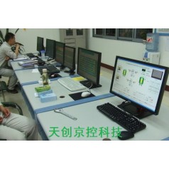 自動化控制設(shè)備，自動化工程師，電氣工程師，電氣自動化