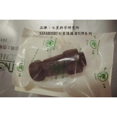 供應(yīng)日本七星接頭現(xiàn)貨NCS系列和泉開(kāi)關(guān)IDEC表示燈