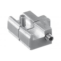 WT150-P132品質(zhì)供應(yīng)
