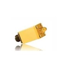 celesco 壓力開關(guān) VEP680系列
