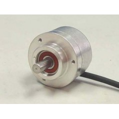 ID:231011-03 光柵尺讀數頭