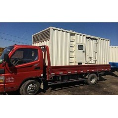 辛集出租柴油發(fā)電機【進口發(fā)電機】租賃17744467496