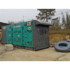 博興縣出租柴油發(fā)電機 租賃17744467496