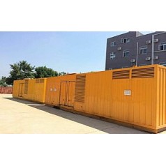 順義發(fā)電機出租【恭喜】=17744467496