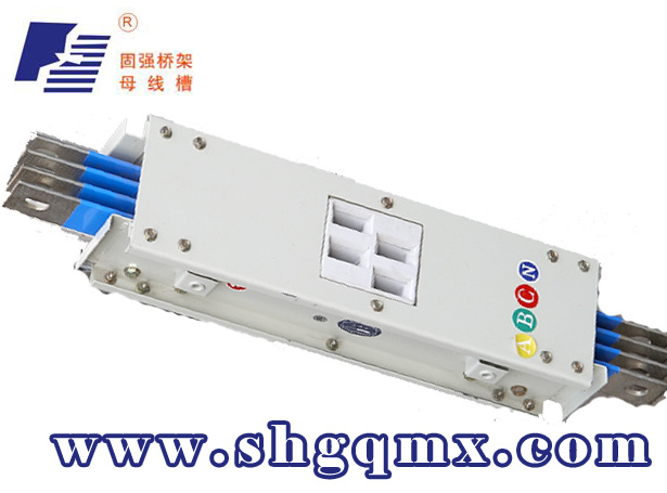  空氣型母線槽廠*** 空氣型母線槽生產(chǎn)工廠