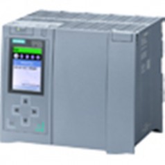 西門子代理商/西門子銷售/工業(yè)自動化PLC