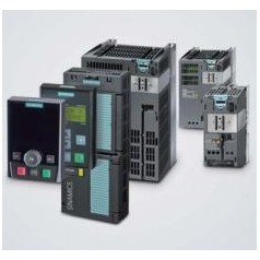 西門(mén)子G120變頻器6SL3210-1PE27-5UL0