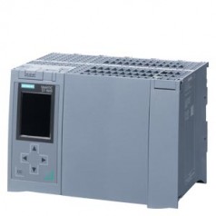 西門子代理商SIMATIC S7-1500R/H 冗余系統(tǒng)