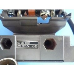 ID.329988-76光柵尺特惠供應(yīng)