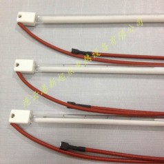 半鍍白碳纖維加熱管.、鍍白鹵素?zé)羯a(chǎn)廠家.、生產(chǎn)廠家中心