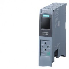 西門子S7-1500冗余系統(tǒng)6ES7513-1RM03-0AB0
