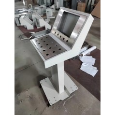 滁州守瑞機旁操作箱廠家