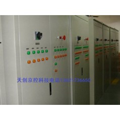 電氣控制柜，電氣控制，電氣設(shè)備公司，電氣控制，plc控制柜