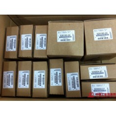 ID.310134-09 帶接頭電纜現(xiàn)貨熱銷