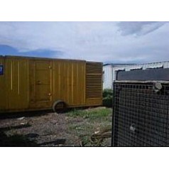 寬城出租發(fā)電機17744467496租賃柴油發(fā)電機