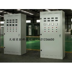 電氣自動化，自動化設(shè)備，工業(yè)自動化，自動化控制