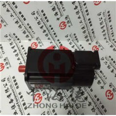 R911299282 力士樂(lè)數(shù)控伺服系統(tǒng)