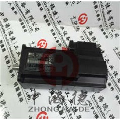 R911286918力士樂(lè)數(shù)控伺服系統(tǒng)