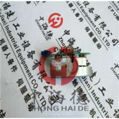 R911306008力士樂(lè)數(shù)控伺服系統(tǒng)