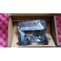 ID: 202506-01?讀數(shù)頭原廠(chǎng)供應(yīng)