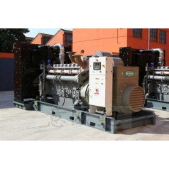 文安縣出租發(fā)電機=租賃17744467496