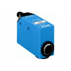 WSE4SC-3P2230A70品質(zhì)特惠