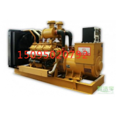 蘭州出租發(fā)電機(jī)，省油噪音低