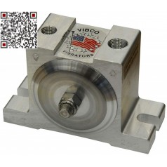 美國(guó)Vibco液壓振動(dòng)器 馬達(dá) 電機(jī) 氣輪振動(dòng)器 正品配件供應(yīng)